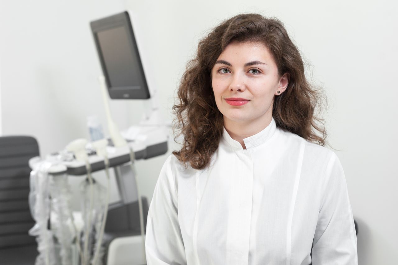 Valeriia Sosnovska-0