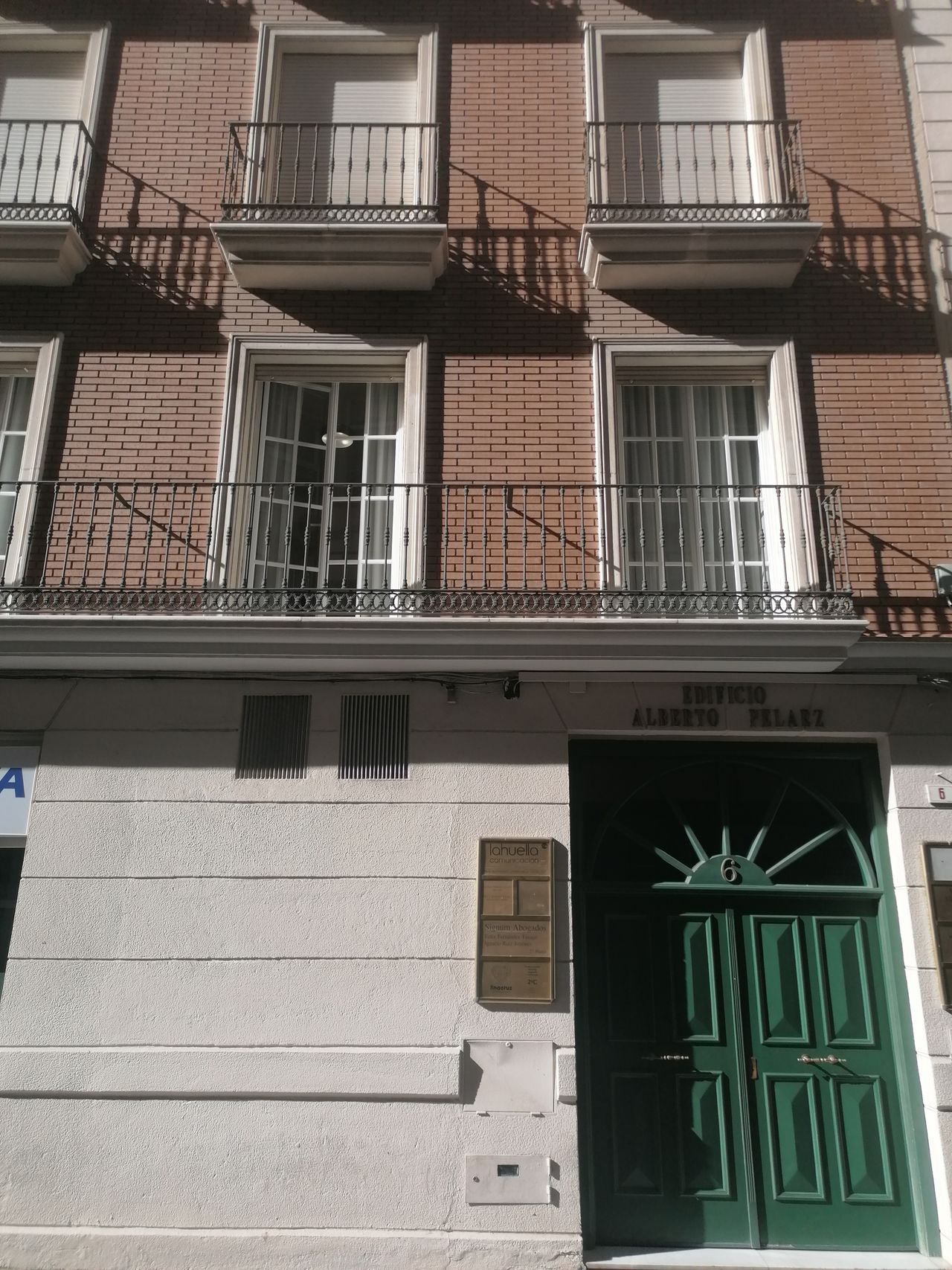 Javier Espíldora Hernández-0