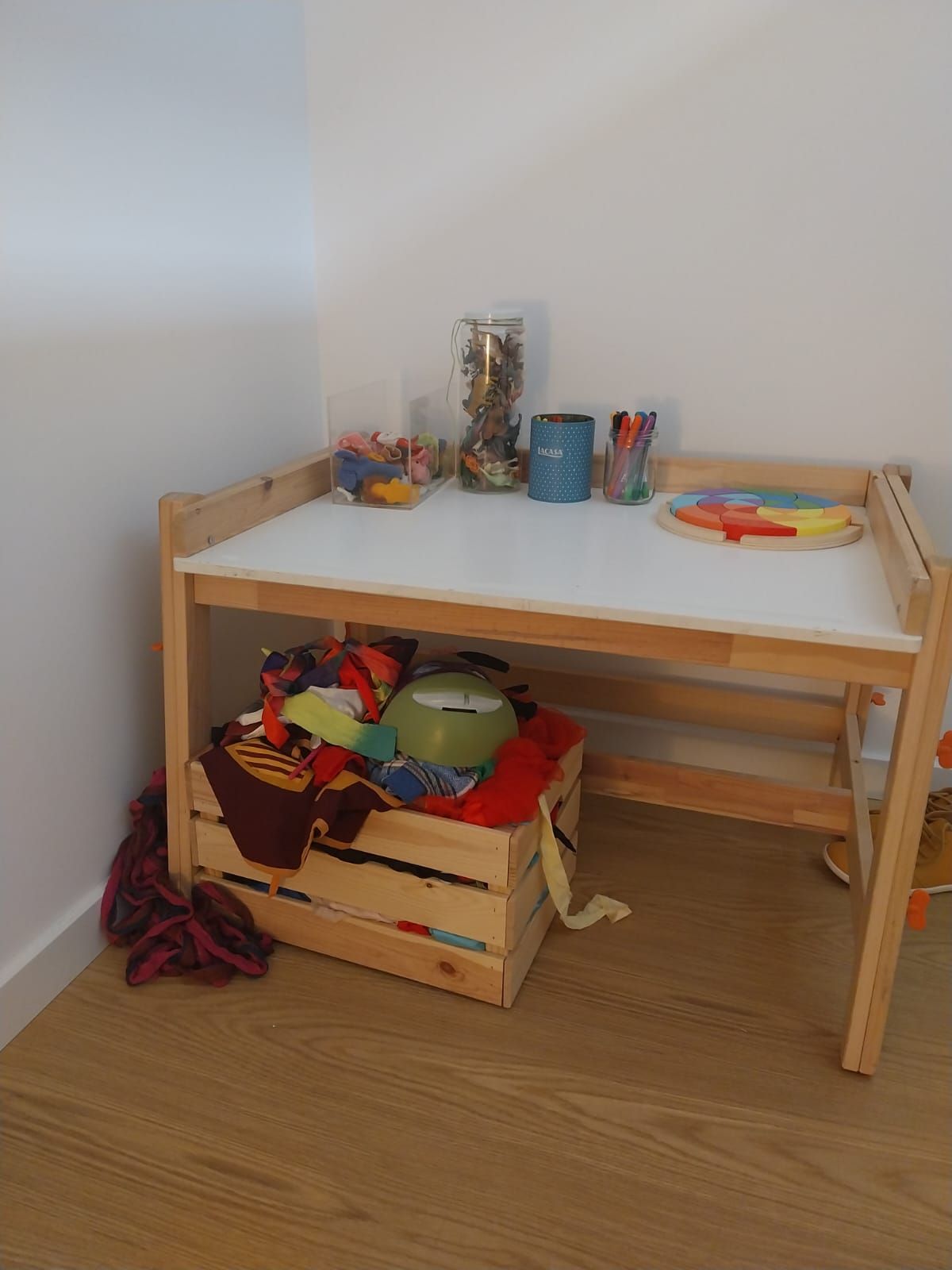 Maria Millán González-4