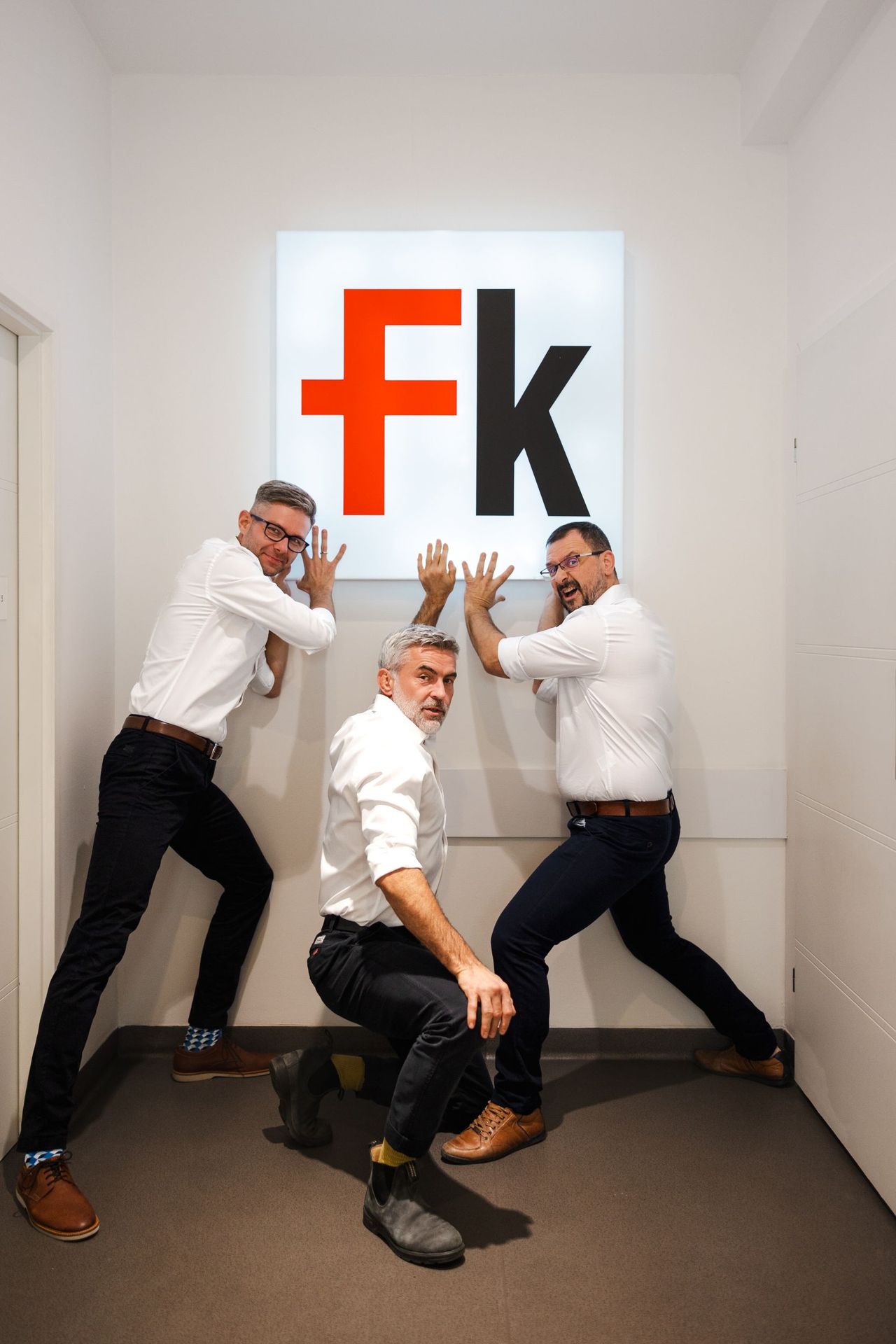 Arkadiusz Sosnowski-1