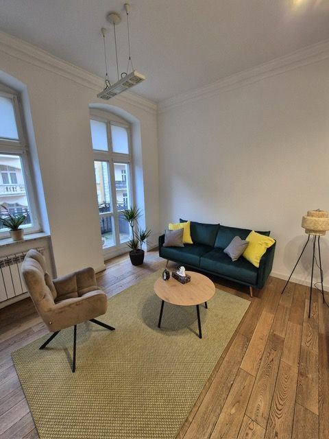 Marzena Borowska-Kowal-2