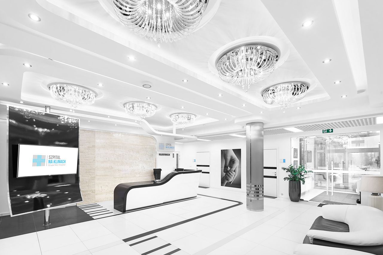 Katarzyna Michalska-5