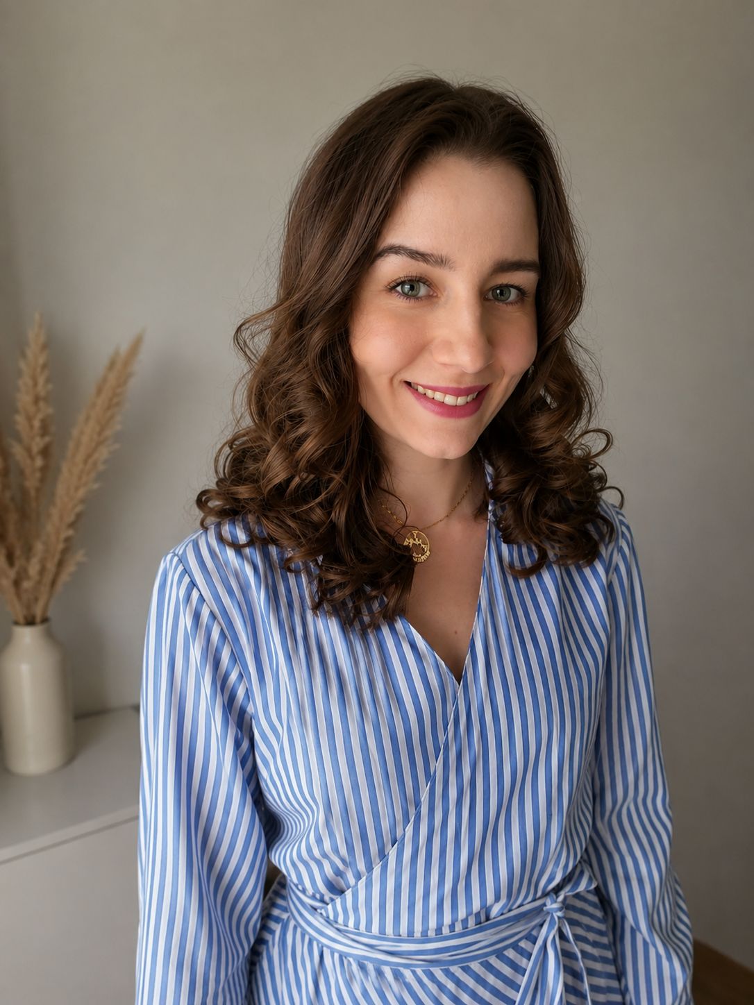 Patrycja Salak-0