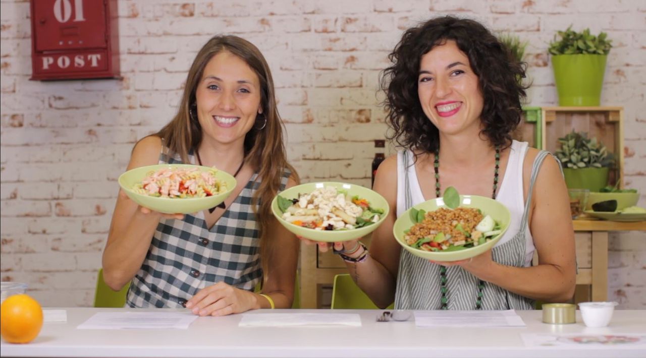 Anna Lopez Fernandez-33