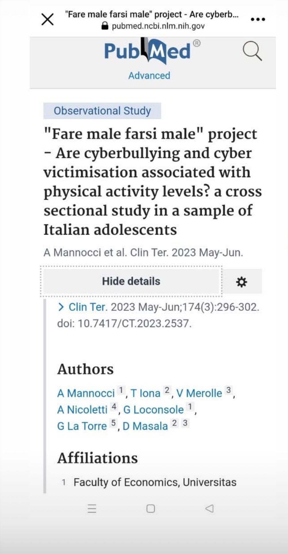 Anna Maria Nicoletti-16