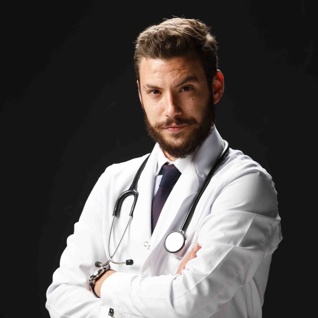 Nail Durucan Özaydın-0