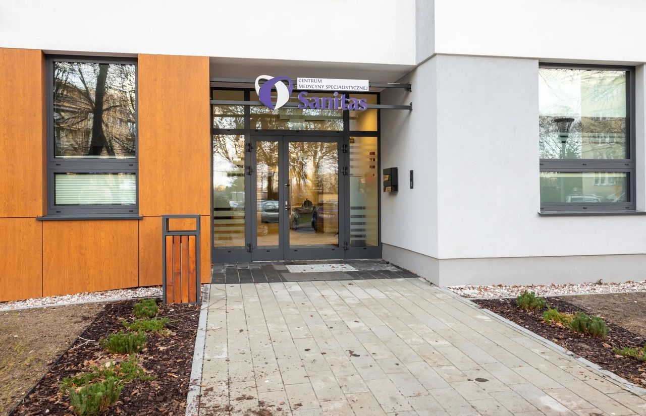 Jolanta Kasprowicz-3