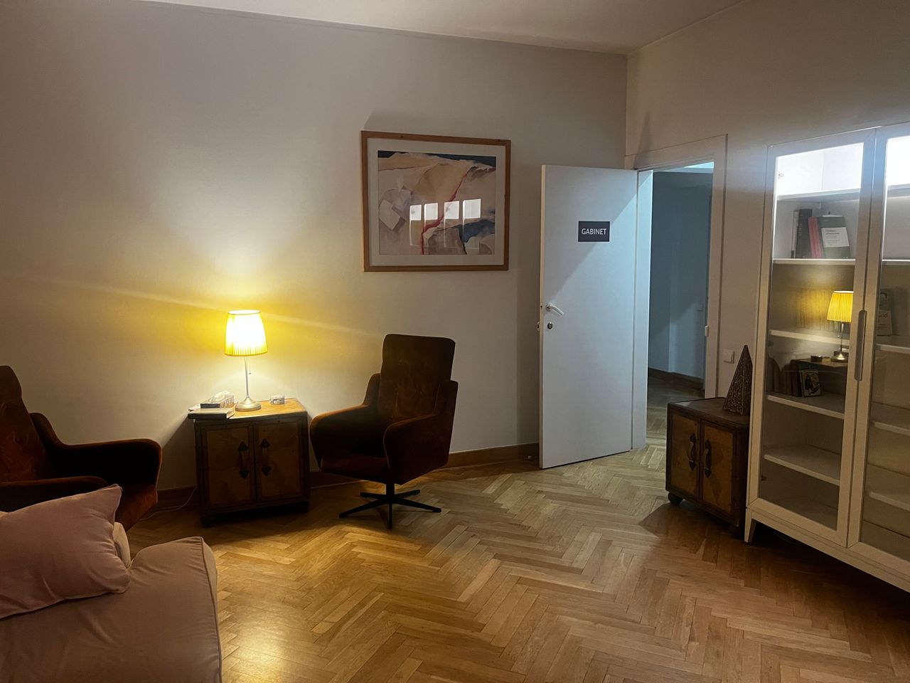 Agnieszka Szewczyk Alksnin-4