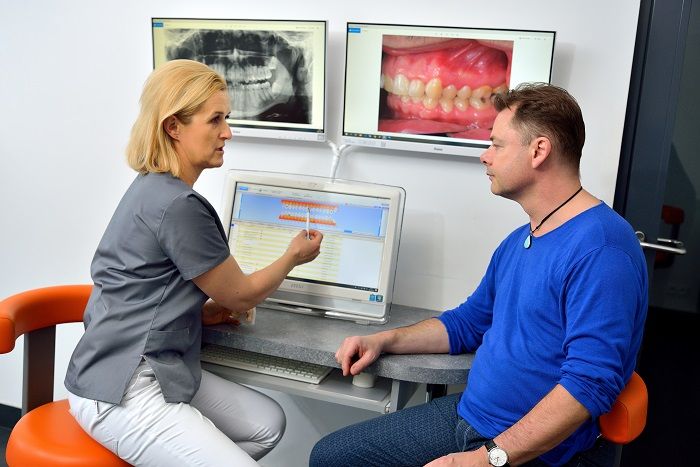 Renata Przytuła-Wypych-2