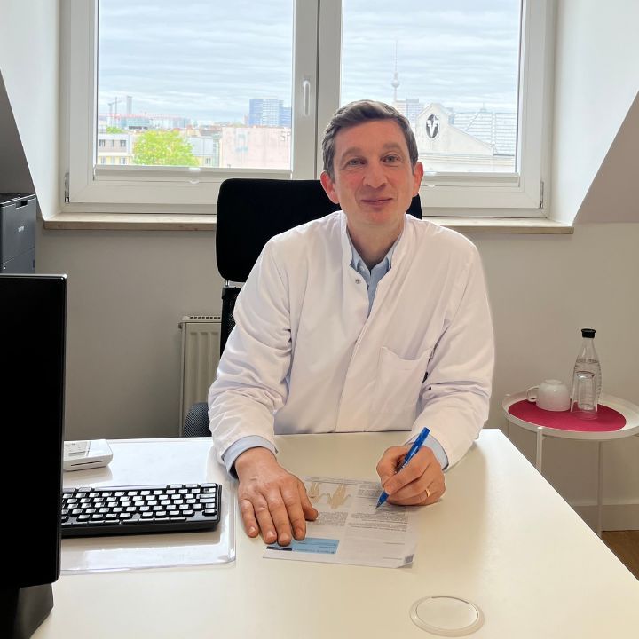 Mathias Kremer-Thum-4