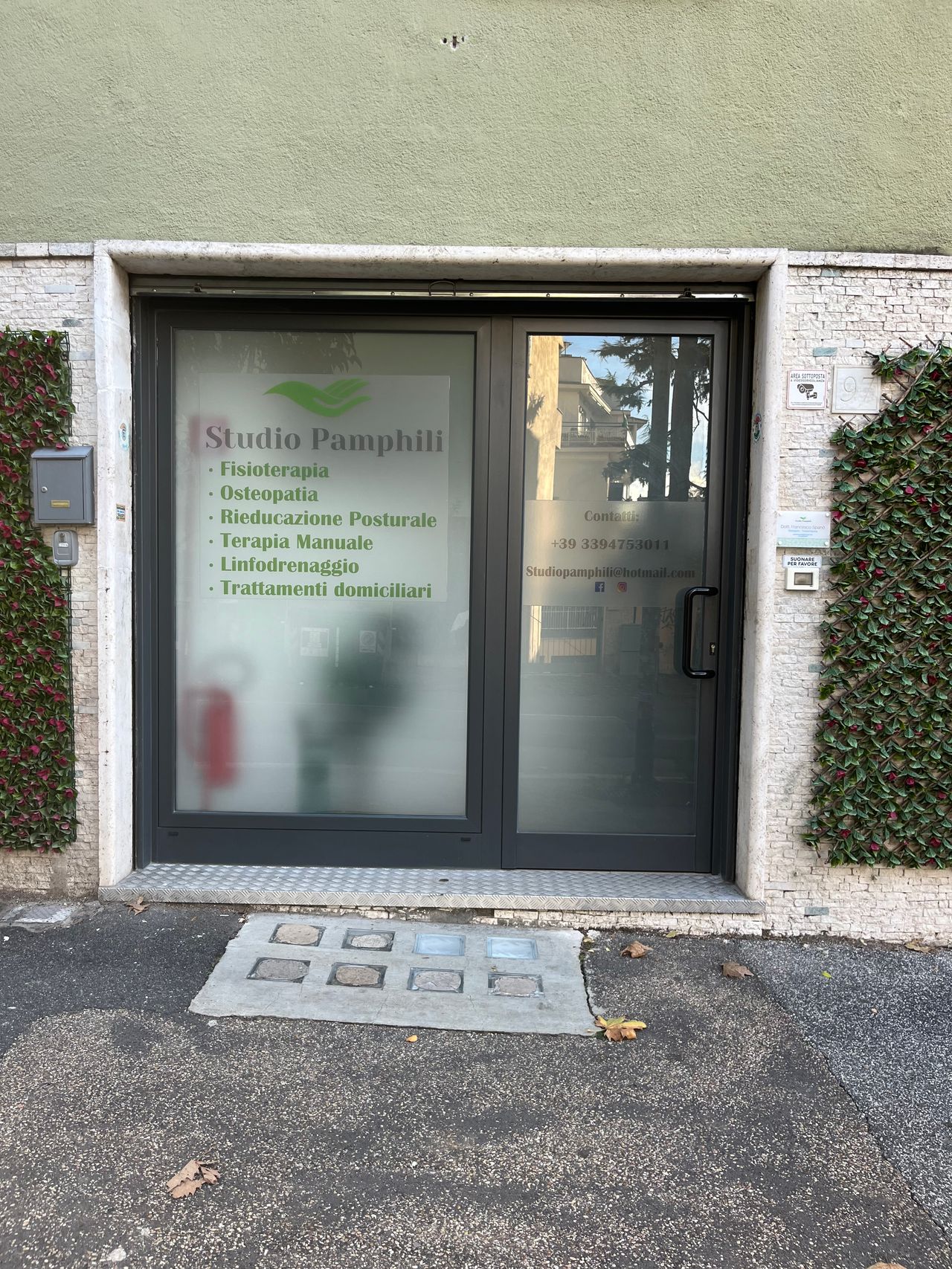 Charlotte Giordano-3