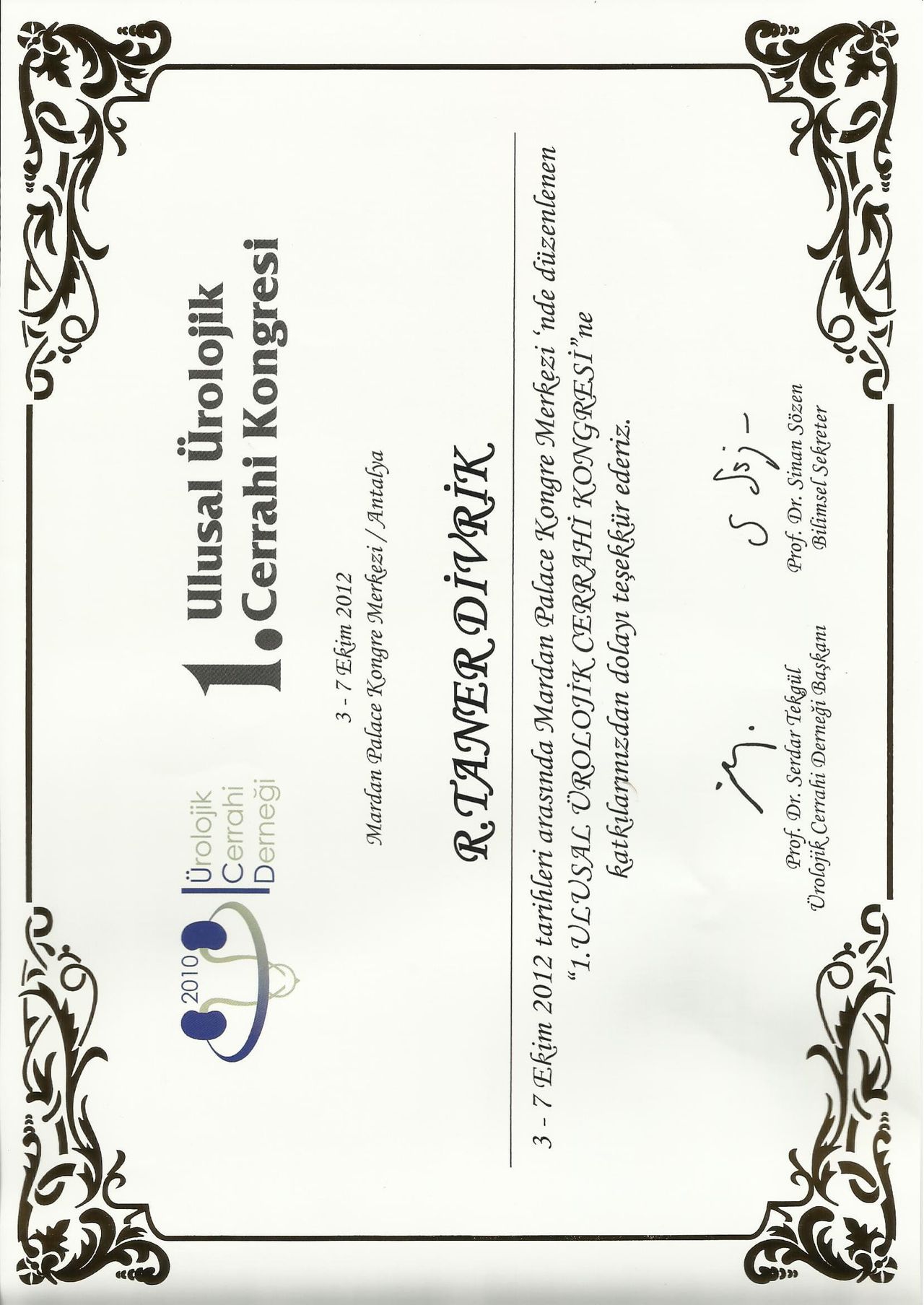 Rauf Taner Divrik-40