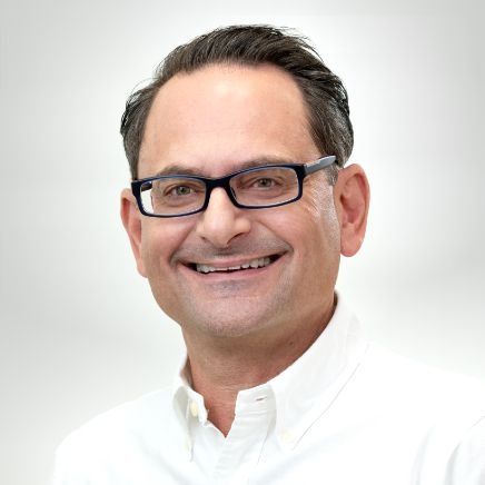 Alexis Grammatidis-3