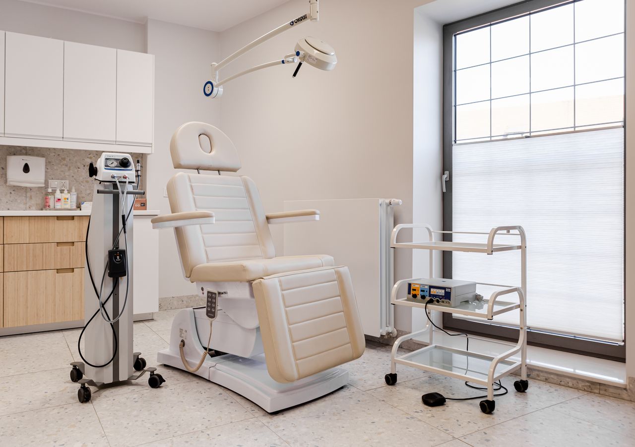 Agnieszka Cegielska-0