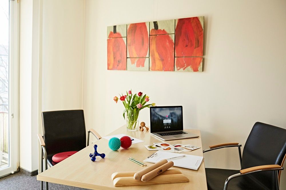 Charlotte Averdieck-3