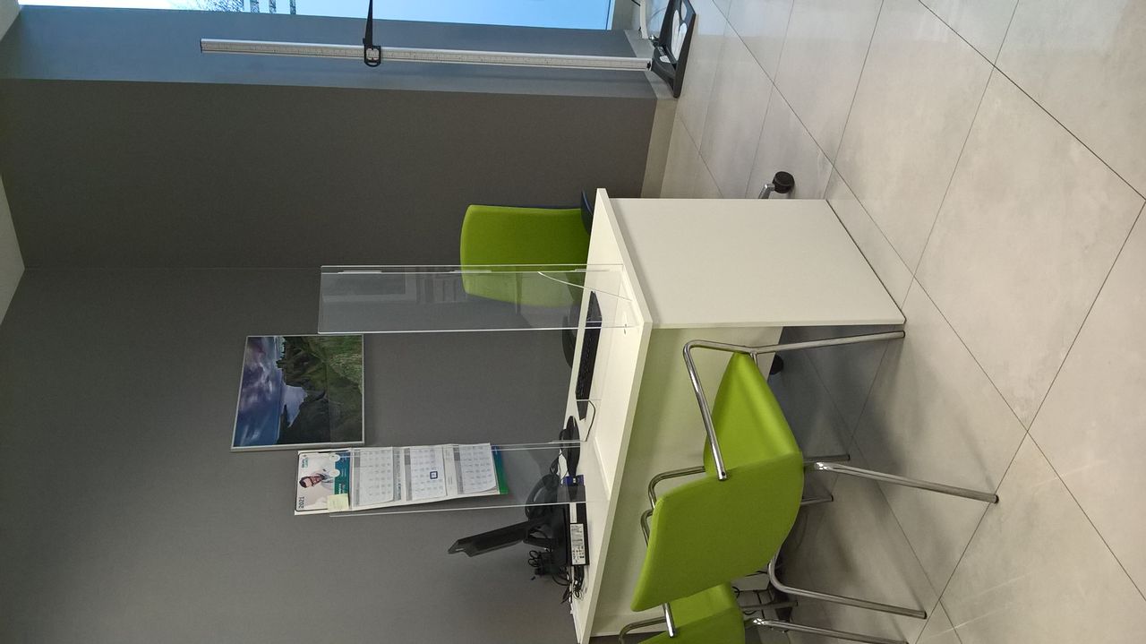 Barbara Baka-Ćwierz-4