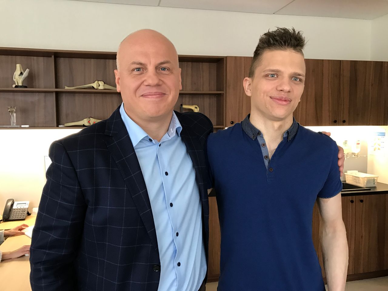 Konrad Słynarski-15