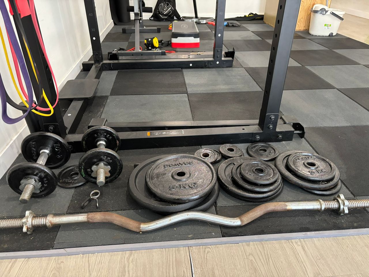 Sergio Gutiérrez Perejón-16