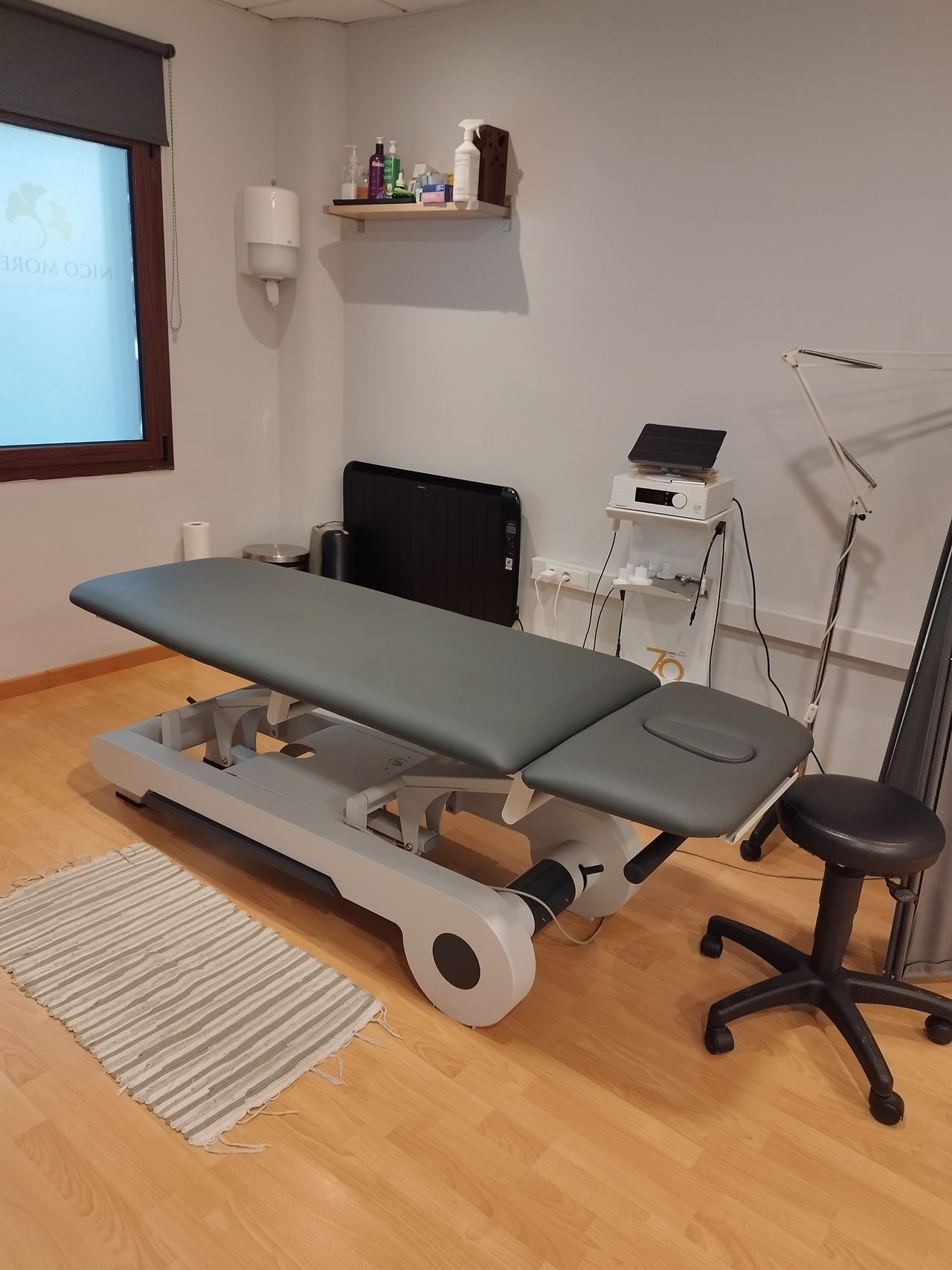 Nico Moreno Fortes-3