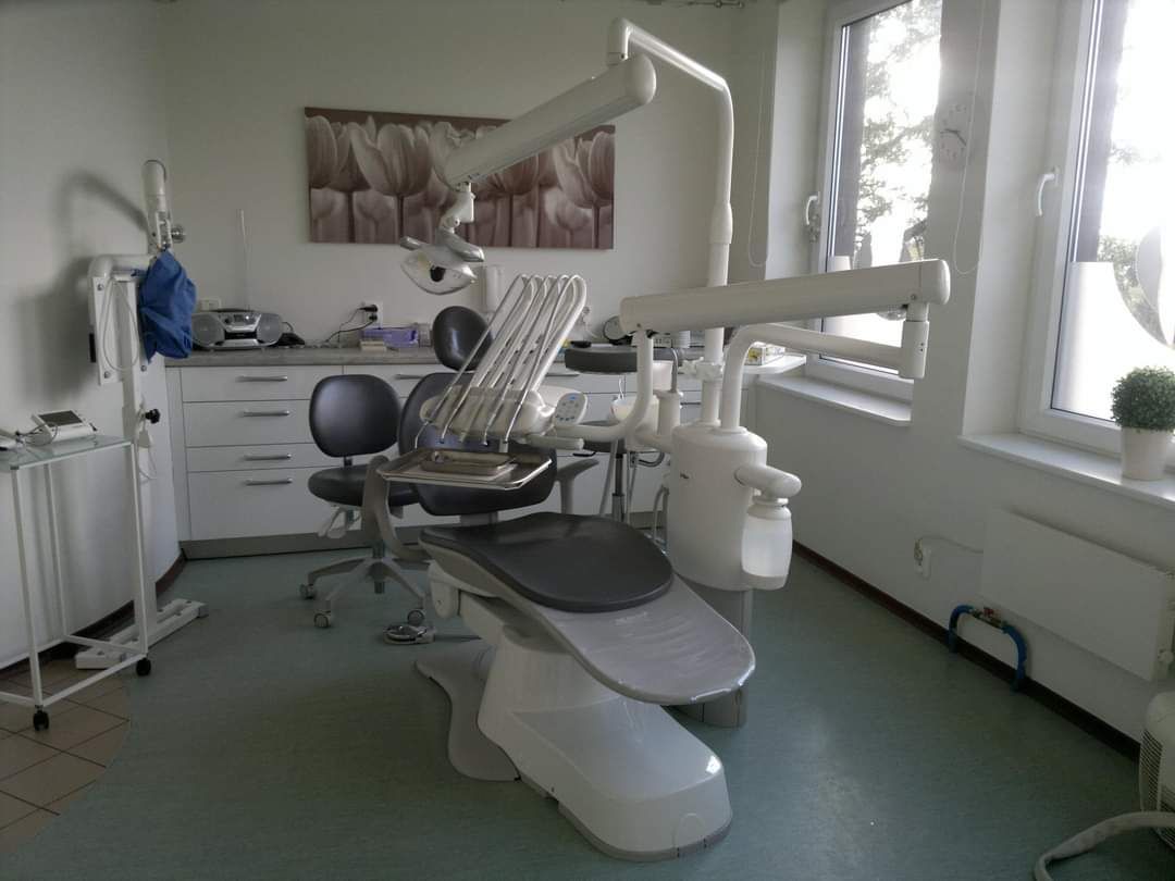 Klaudia Maciejowska-1