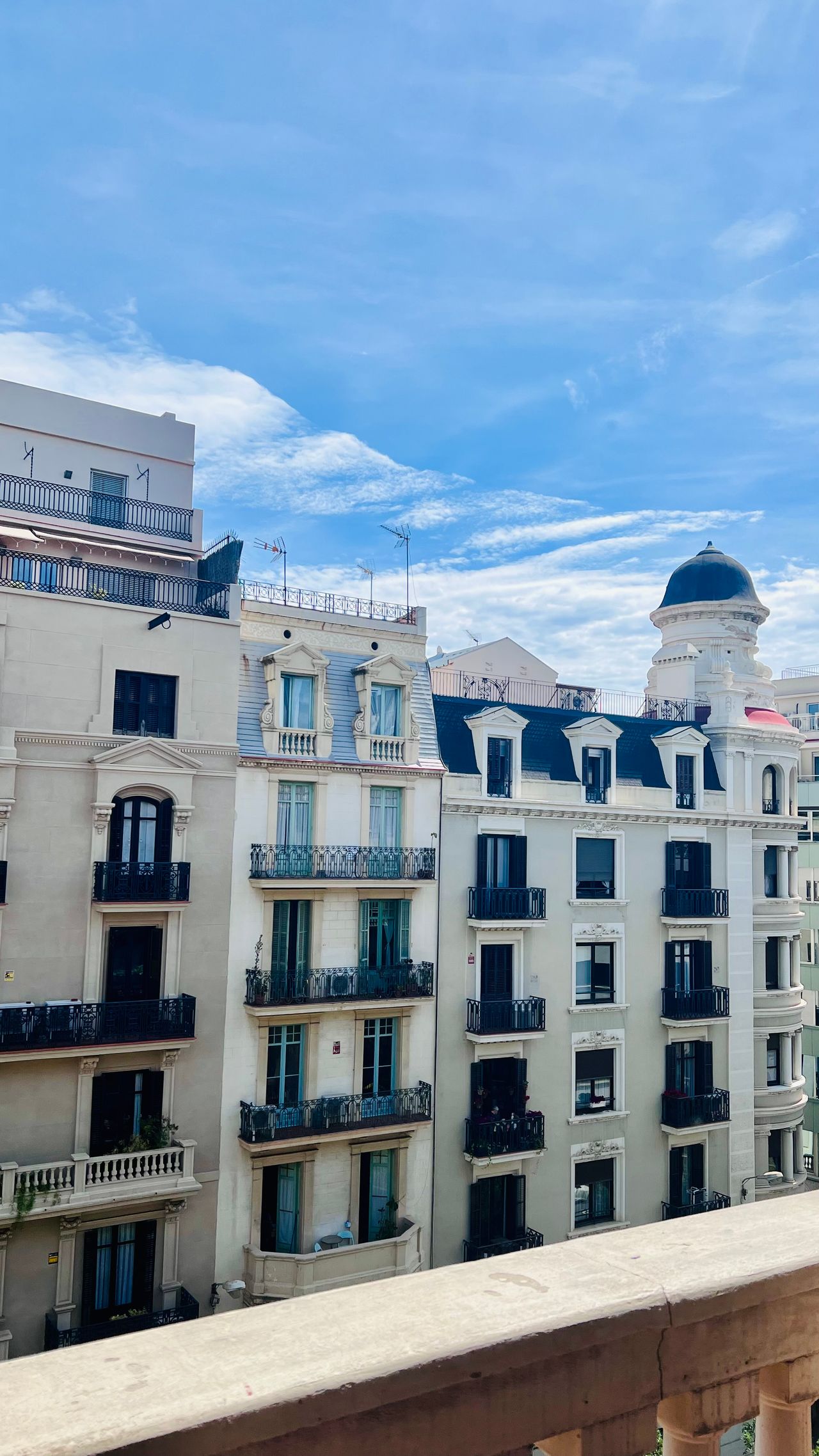 Catherine Salamanca-4