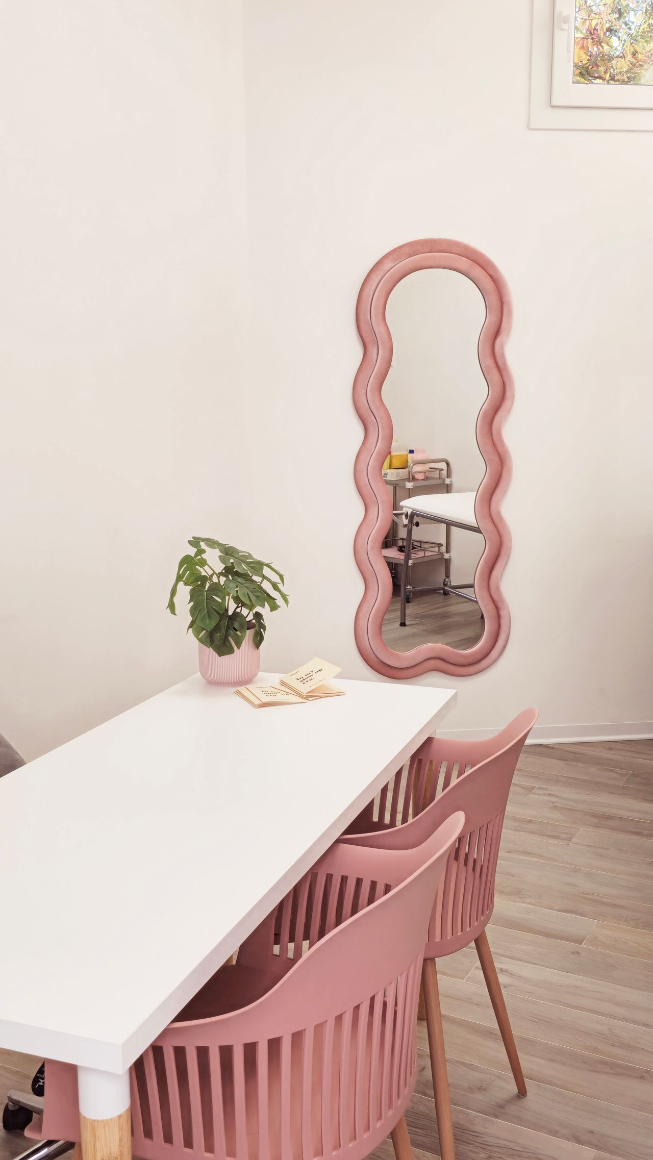 Valentina Palamidesse-2