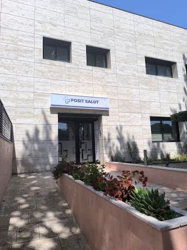 Natalia Moreno García-0