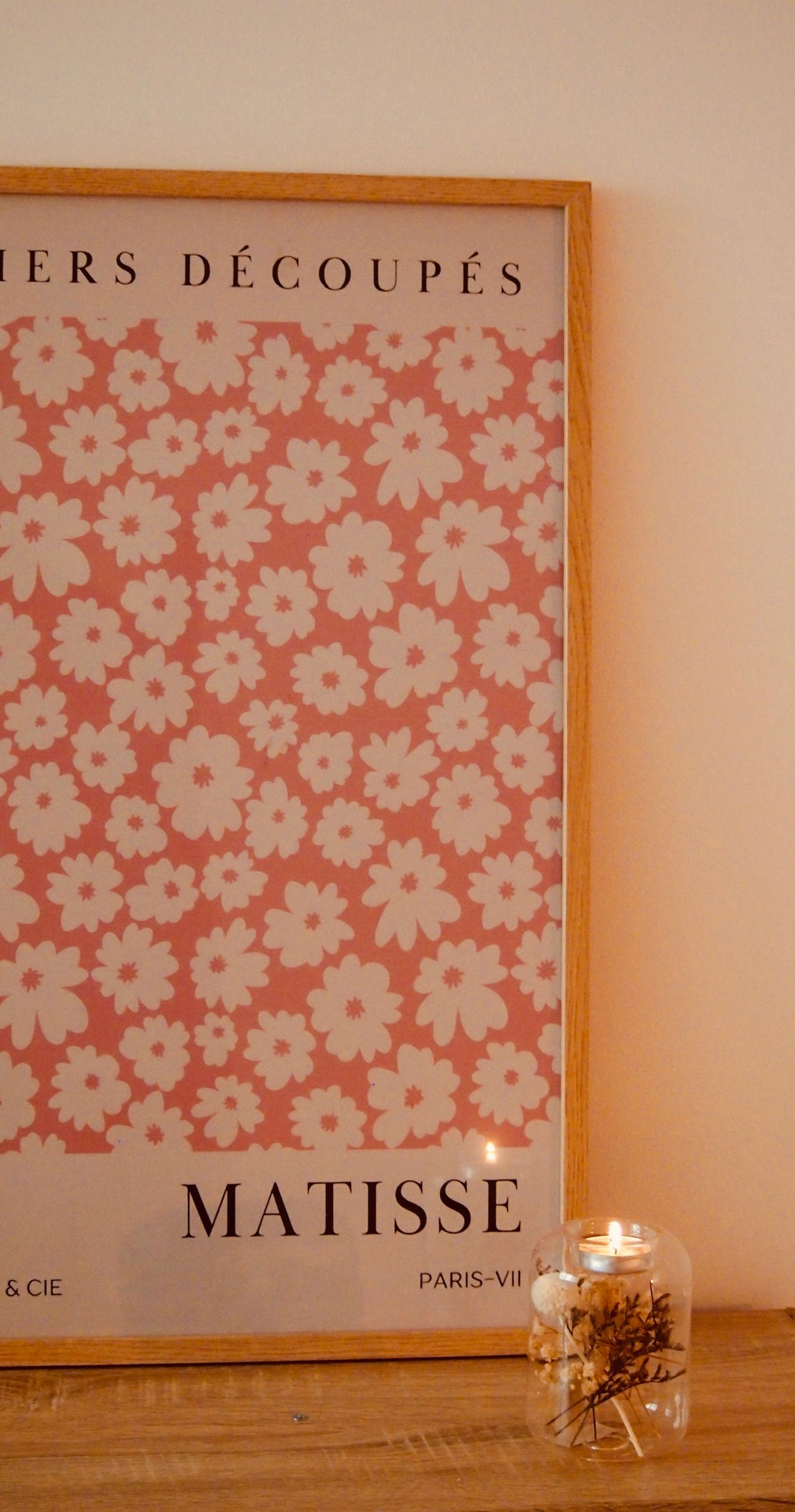 Oihane Arconada Escuderos-4