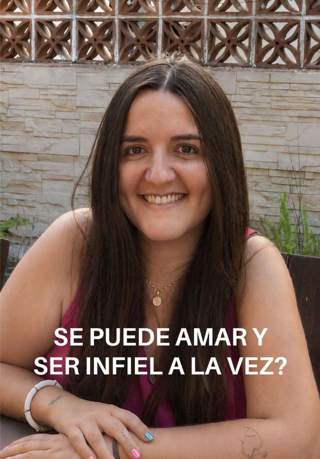Teresa Bernal-13
