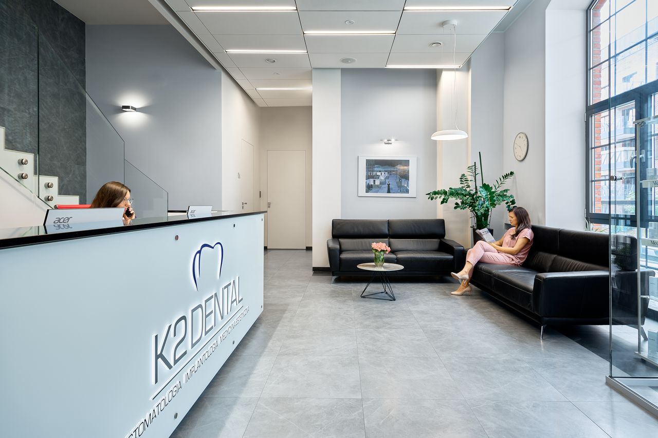 Michał Śliwiński-5