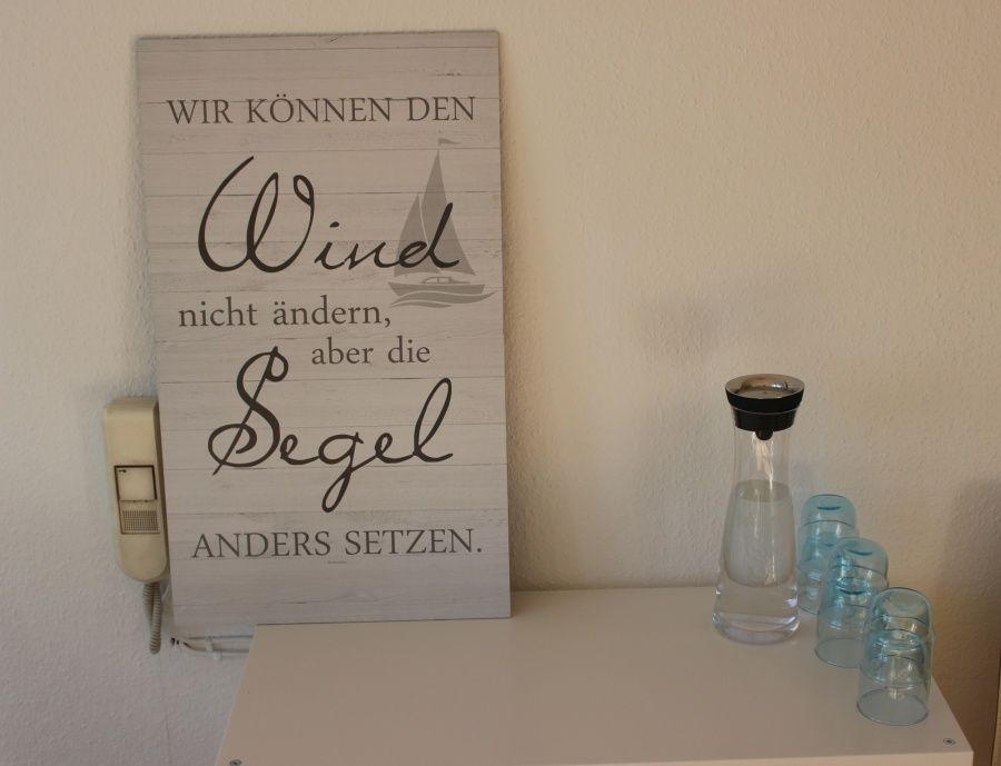 Stephanie Gembrys-Boddin-5