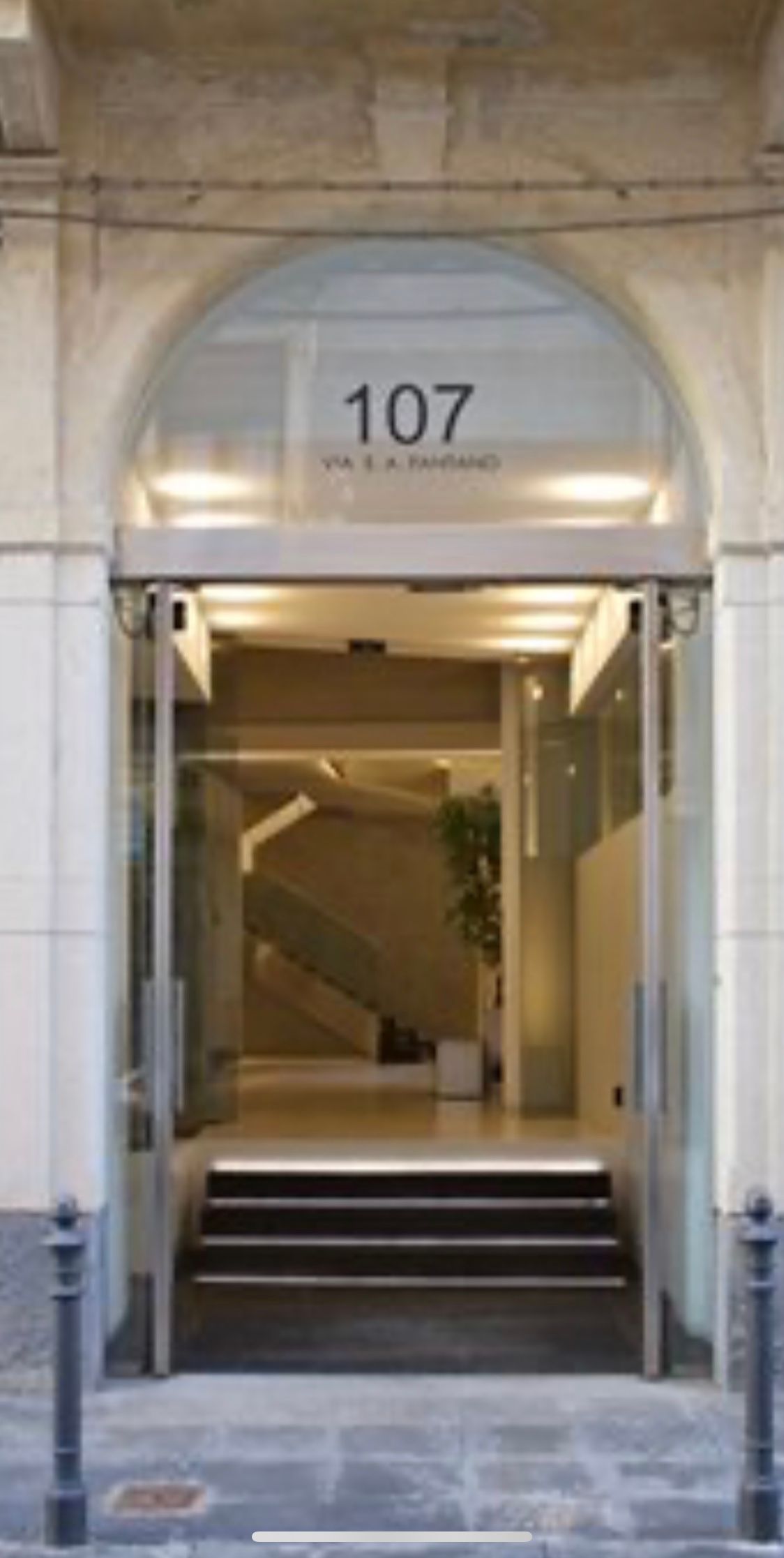 Francesco Rainieri-17