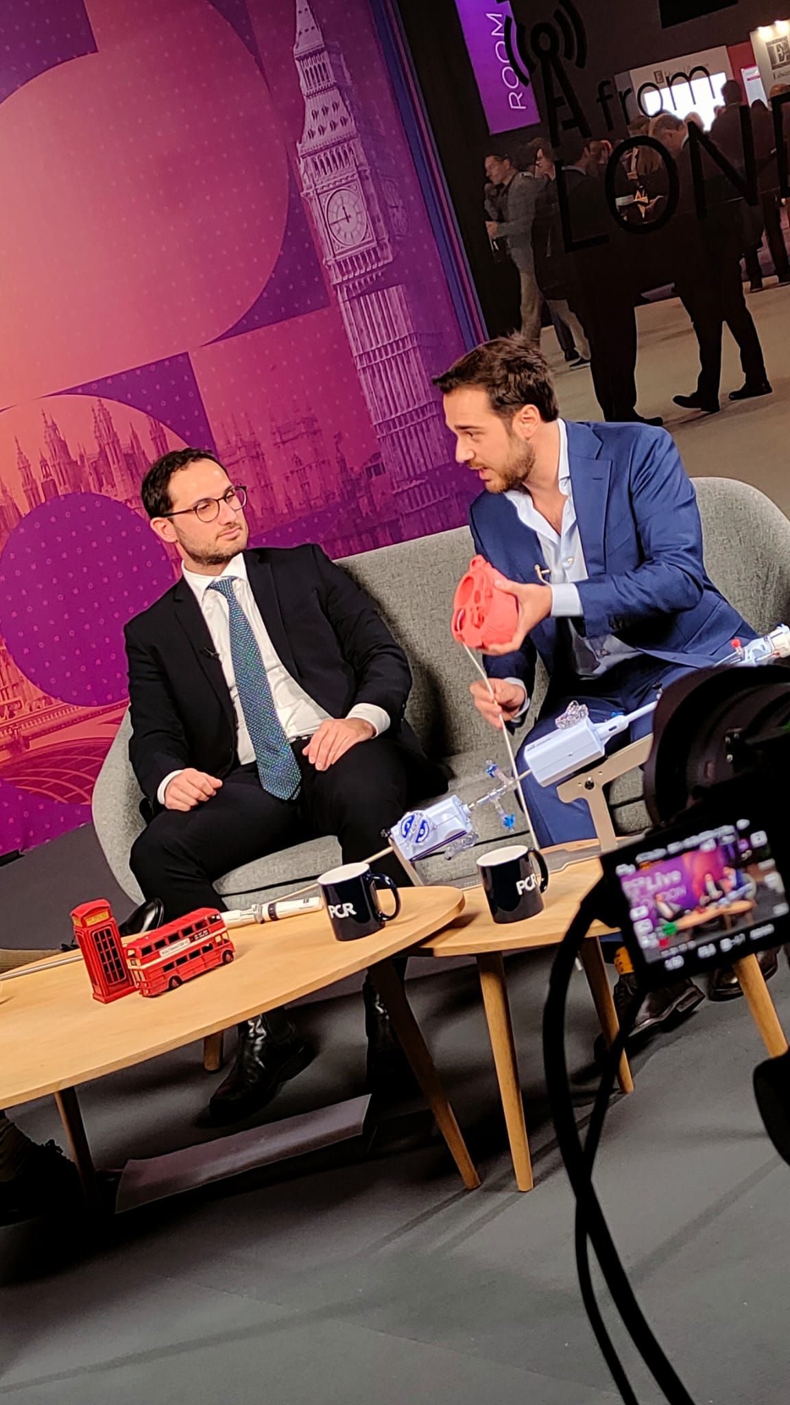 Alessandro Sticchi-23