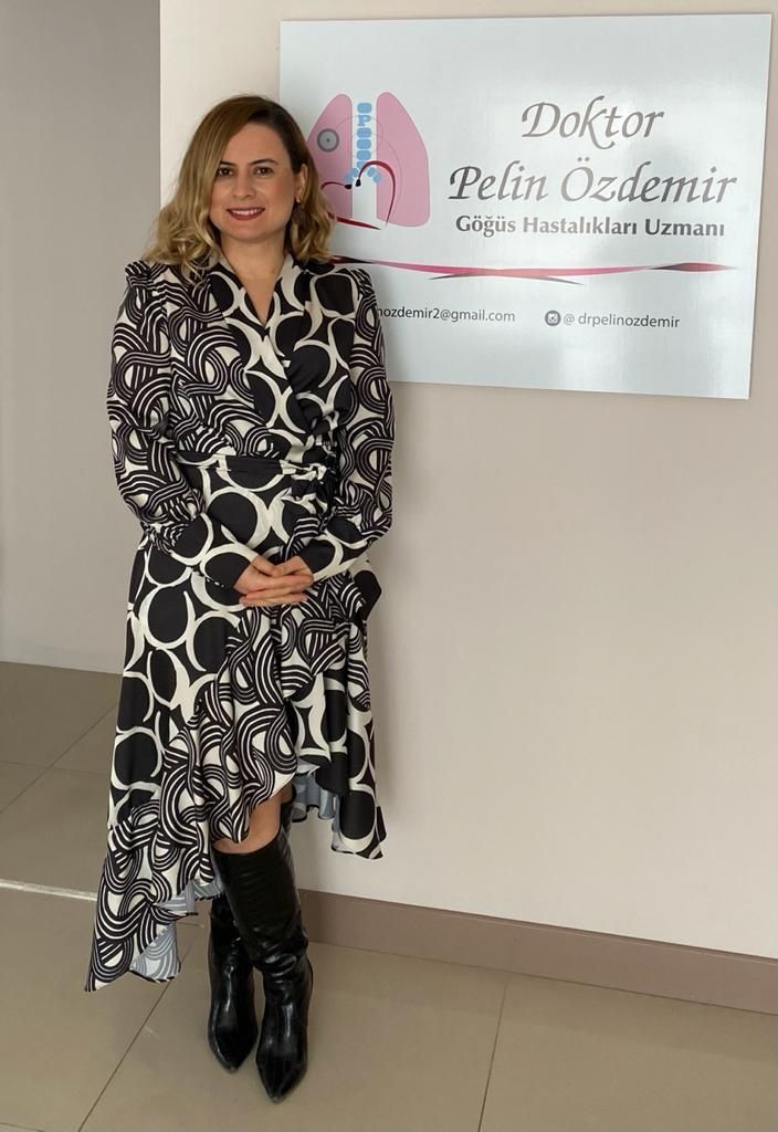 Pelin Özdemir-1