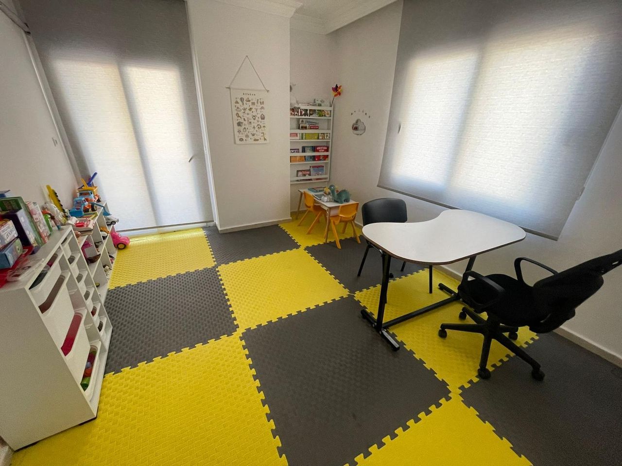 Nilgün Gaye Kale-14