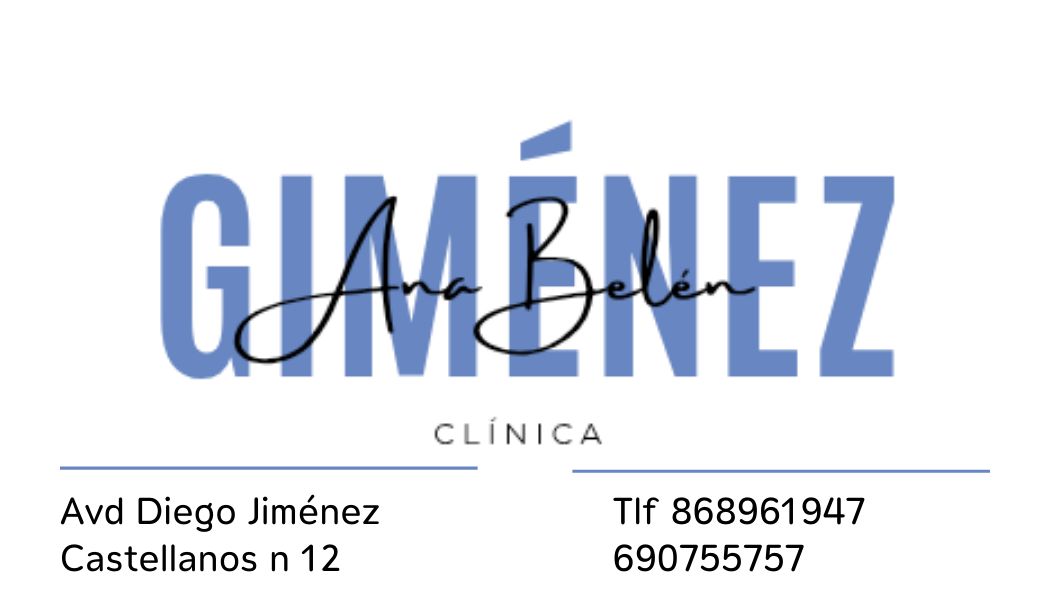 Ana Belén Giménez Yuste-2