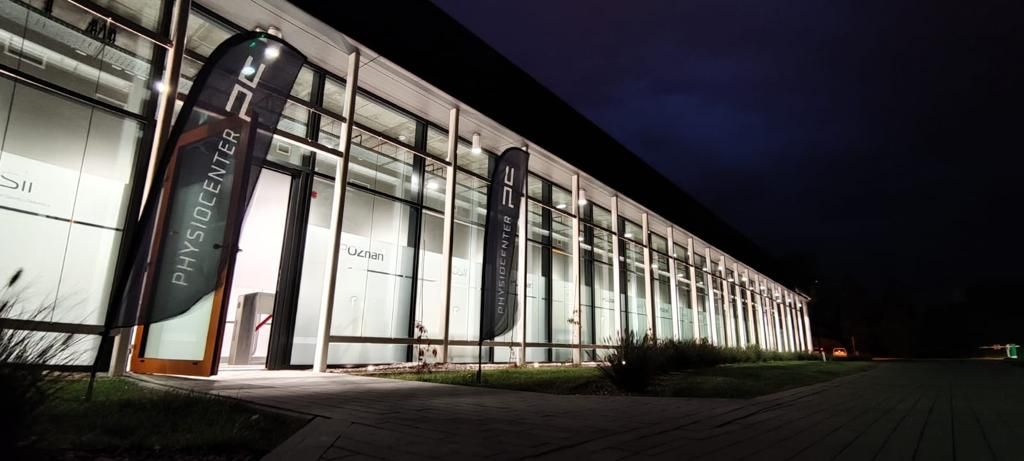 Natalia Kaczorowska-0