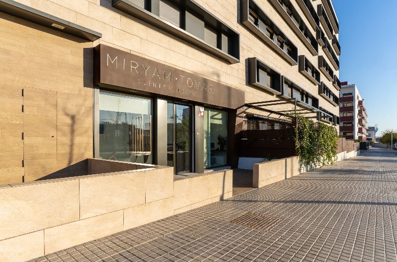 Esther Ruiz De Azúa Cabrera-5