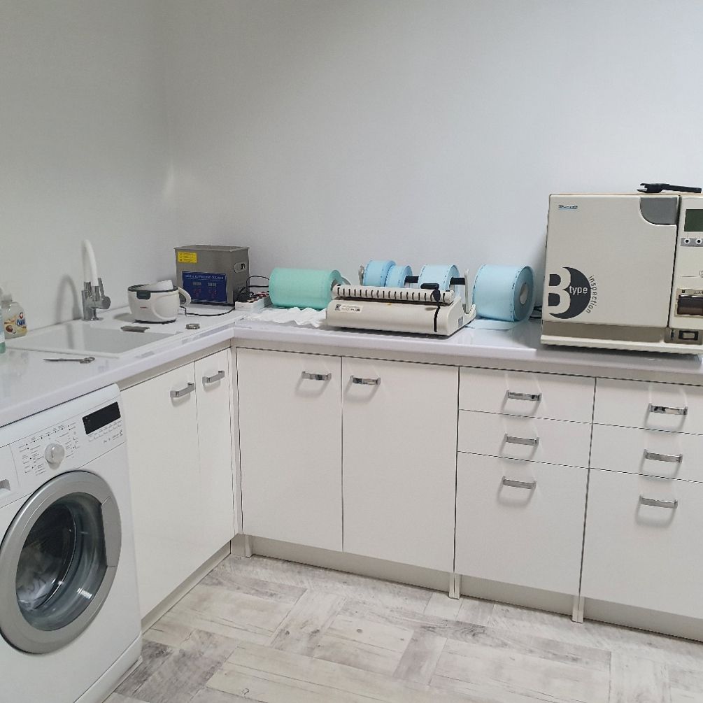 Jolanta Rogalska- Łukaszewicz-1