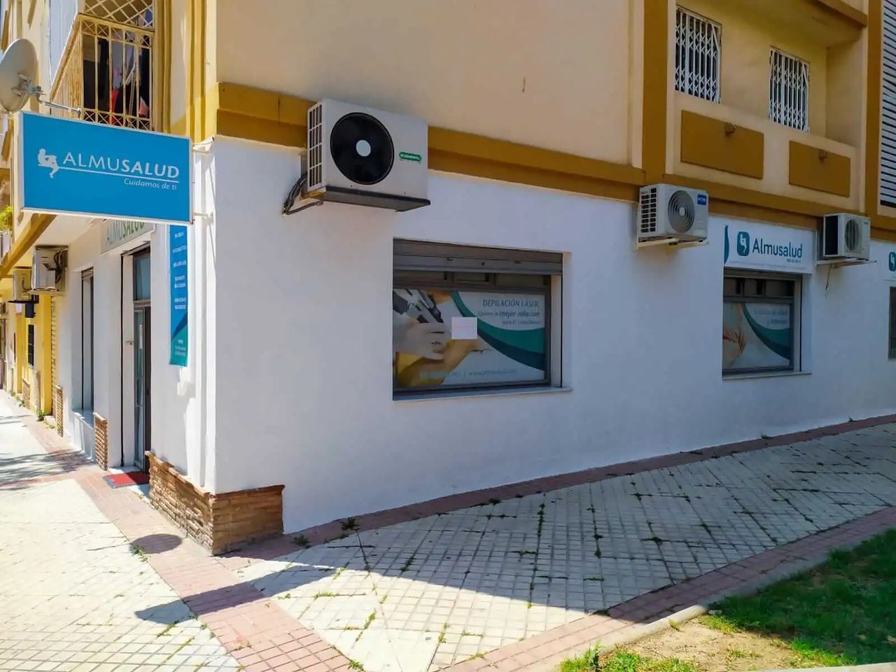 Alejandro Fernández-0