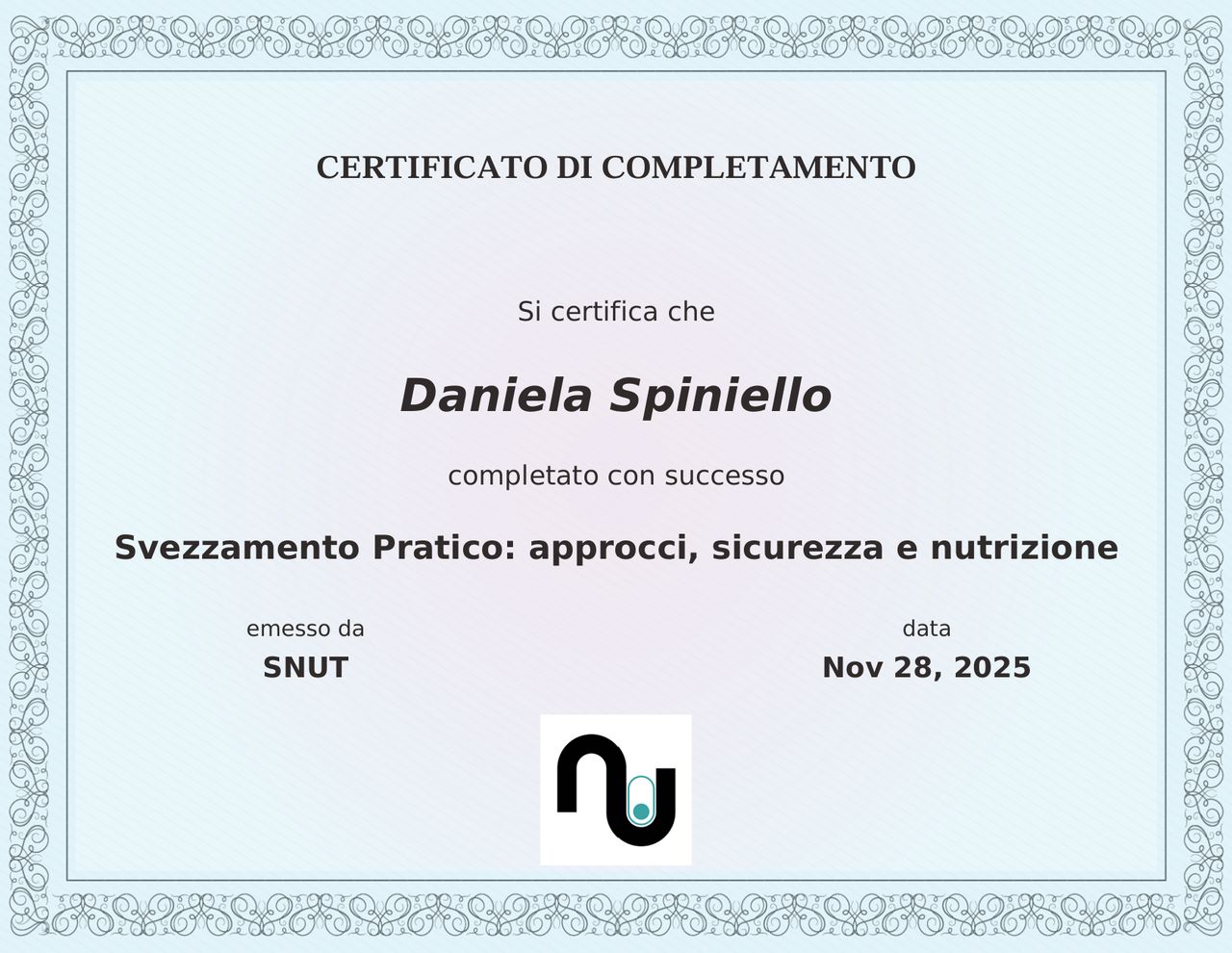 Daniela Spiniello-10