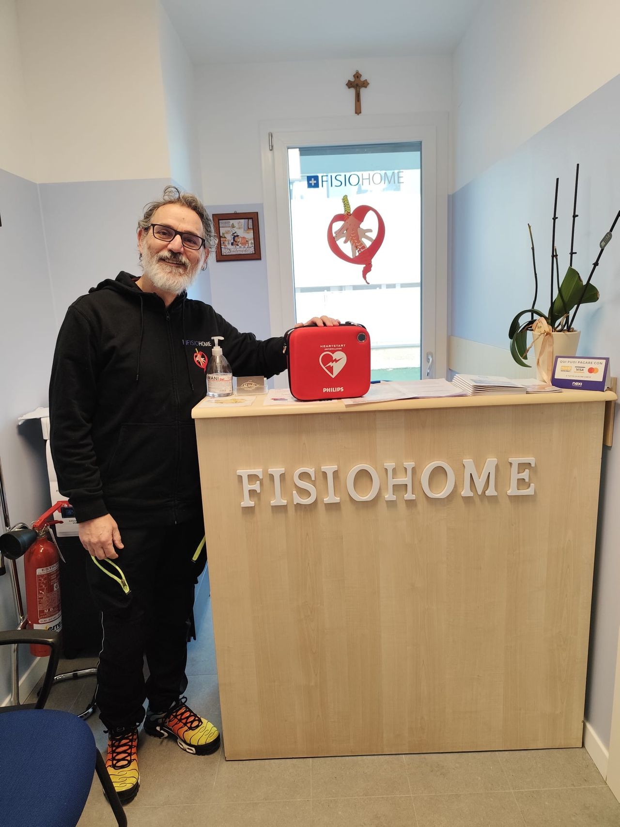 Antonio Ventrella-12