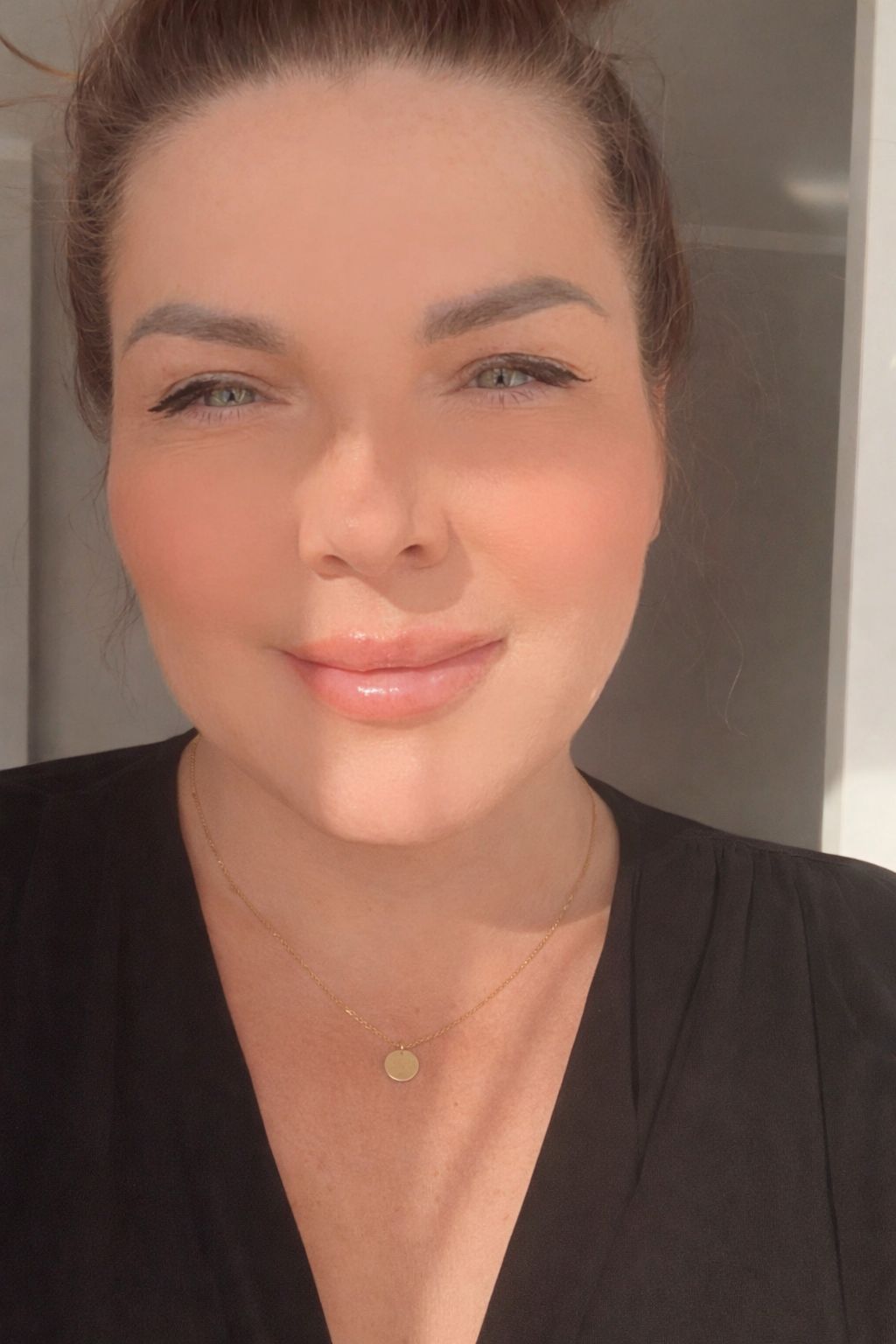 Małgorzata  Zaleska-Szczuko -0