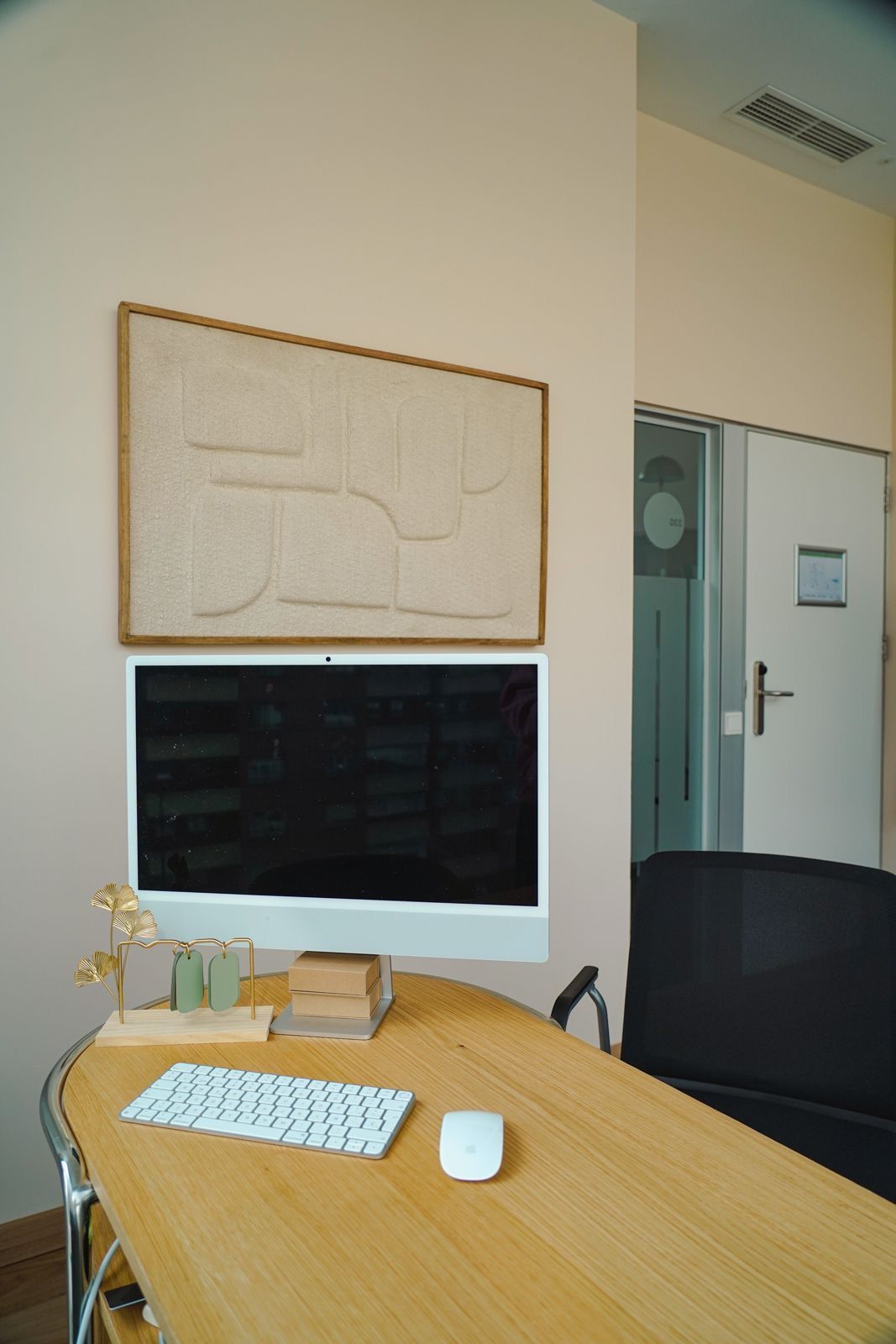 Tamara Lois Bouzas-1