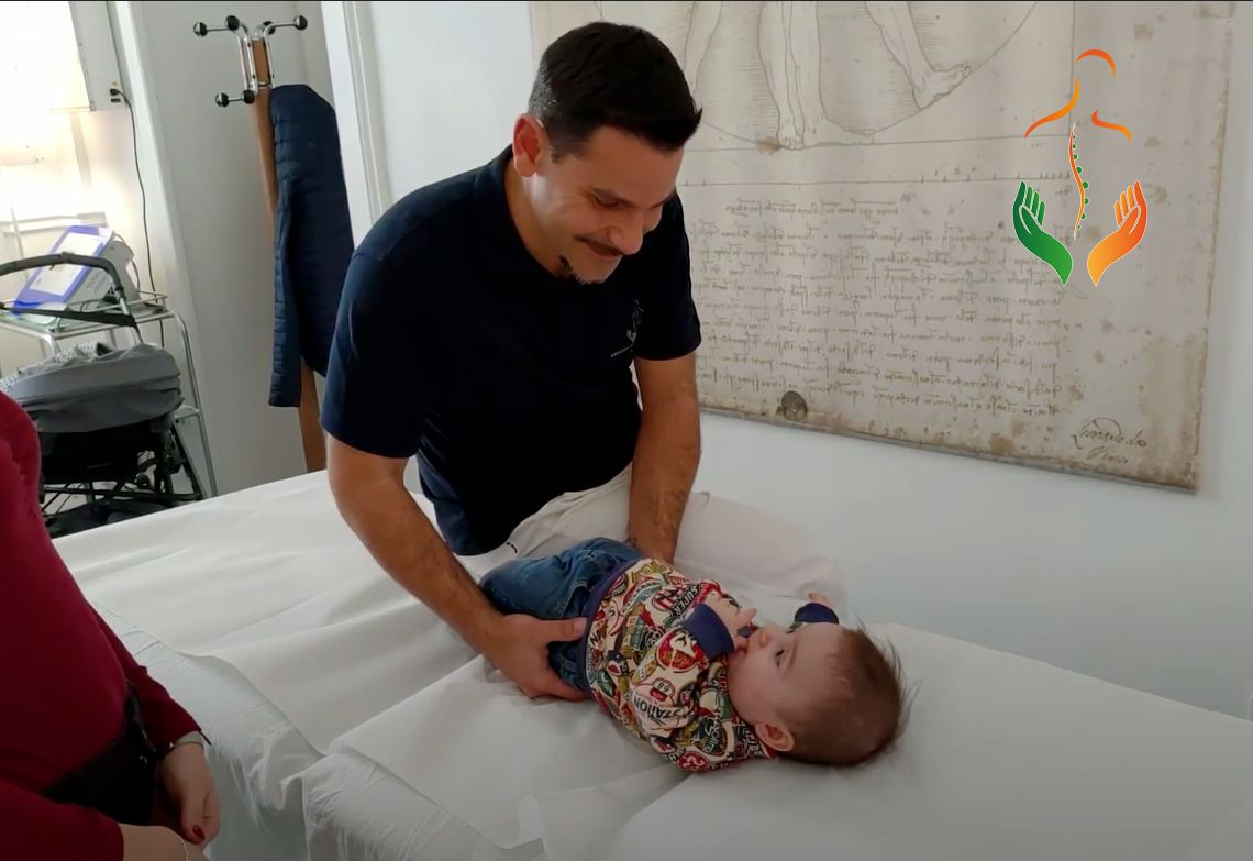 Bruno Maria Camerani-28