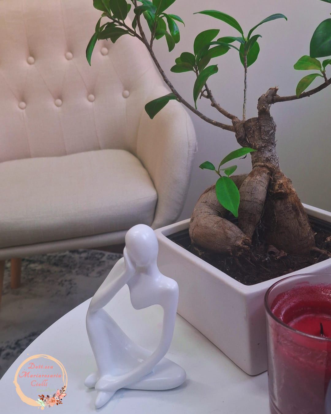 Mariarosaria Ciolli-6