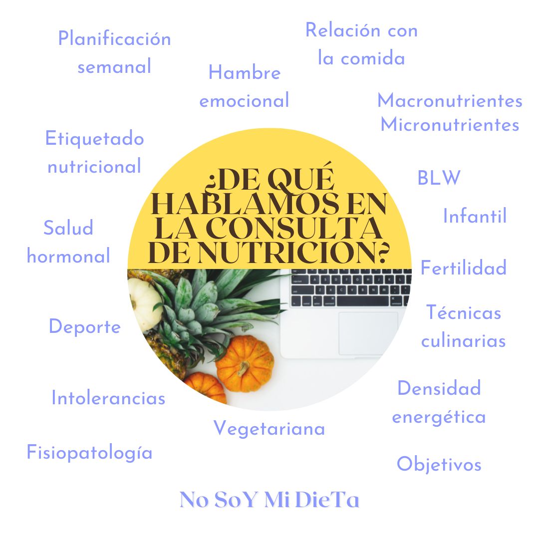 Mayte Osorio Fernando-3