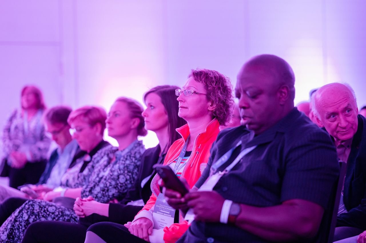 Wioletta Rozmus-Warcholińska-53