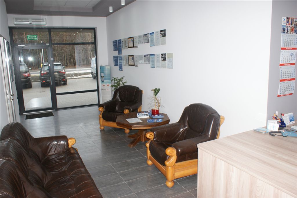 Joanna Szymańska - Małecka-9