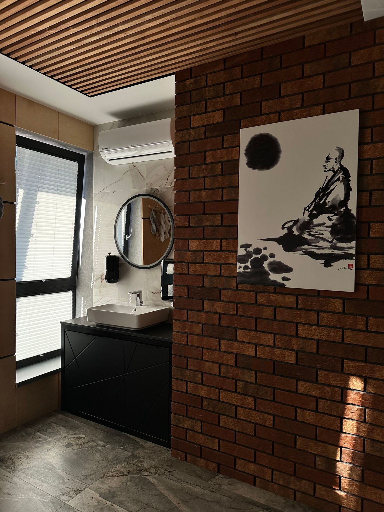 Anna Kopańska-Leszto-1